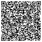 QR code with Jenkins Security Consultants contacts