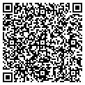 QR code with Todd Englehart contacts