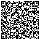 QR code with Bits & Pieces contacts