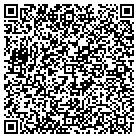 QR code with Bob Robinson Collision Center contacts