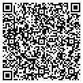QR code with Pietro's contacts