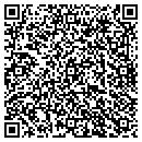 QR code with B J's Craft & Cheese contacts