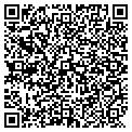 QR code with M C Reporting Svcs contacts