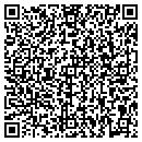 QR code with Bob's Paint & Body contacts