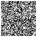 QR code with Pdk Developers Inc contacts