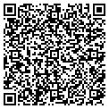 QR code with Pigarro contacts