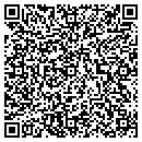 QR code with Cutts & Assoc contacts