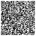 QR code with Honorable Geoffrey M Alprin contacts