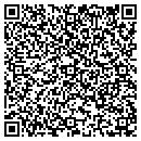 QR code with Metschl Court Reporting contacts