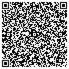 QR code with Mc Guiness Norris & Williams contacts