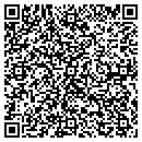 QR code with Quality Dollar Store contacts