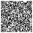 QR code with Pizanos Pizza contacts