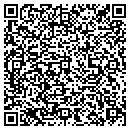 QR code with Pizanos Pizza contacts