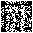QR code with Vox Wine Lounge contacts