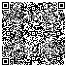 QR code with Register Of Wills-Probate Div contacts