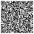QR code with Pizza A'Fetta contacts