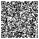QR code with Bryan Epps Gray contacts