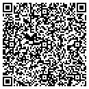 QR code with Blooms in Bloom contacts