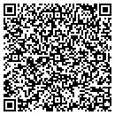 QR code with Pizza A Go Go contacts