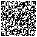 QR code with Salvage Direct contacts