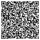 QR code with Pizza A Go Go contacts