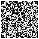 QR code with Bolan Smart contacts