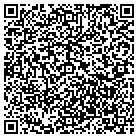 QR code with Midtown Reporting Service contacts