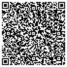 QR code with Fredonia Office Supply & Ptg contacts