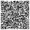 QR code with Courtyard-Dublin contacts