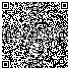 QR code with R Dennis Osterman contacts