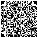 QR code with Pizzabella Gourmet Pizza contacts