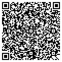 QR code with Pizza Boy Plus contacts