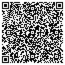 QR code with Pizza Caboose contacts