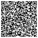 QR code with Garlocks Office Center contacts