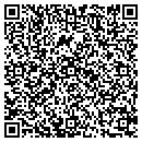 QR code with Courtyard-West contacts