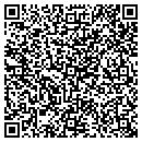 QR code with Nancy L Freddoso contacts