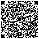 QR code with Stephen Watsky Law Offices contacts