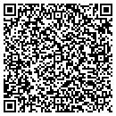 QR code with Nancy Thomas contacts