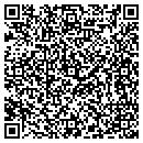 QR code with Pizza D'amico LLC contacts