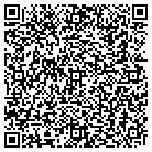 QR code with Bob's Beach Shack contacts