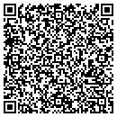 QR code with Bungalow Lounge contacts