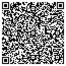QR code with A C Collision contacts