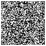 QR code with New Faces Development Center contacts