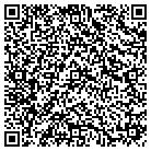 QR code with Accurate Auto Service contacts