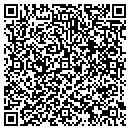 QR code with Bohemian Bauble contacts