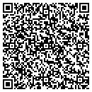 QR code with New York Reporters Inc contacts