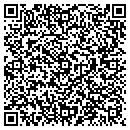 QR code with Action Towing contacts