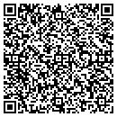 QR code with Hill Office Products contacts