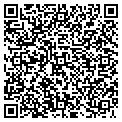 QR code with New York Reporting contacts