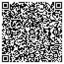 QR code with Pizza Harbor contacts